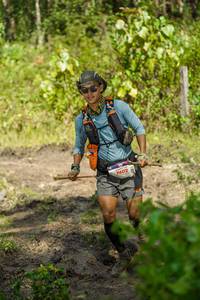 BIB: 7402, , 
                            <button type="button" onclick="openModal(19134576)" class="btn btn-primary btn-sm float-right btn-popup" data-toggle="modal" data-target=".modal-high-quality">
                        <i class="fas fa-shopping-cart"></i> Add to Cart
                    </button>
                                            <button type="button" onclick="isThisMe(19134576, true)" class="btn btn-success btn-sm float-right btn-popup btn-isme hidden" data-toggle="tooltip" data-placement="bottom" title="นี่คือรูปของคุณใช่ไหม คลิกที่นี่เพื่อเอาเข้าอัลบั้ม">
                        <i class="fas fa-plus"></i> Add to album
                    </button>
                    <button type="button" onclick="isThisMe(19134576, false)" class="btn btn-warning btn-sm float-right btn-popup btn-isnotme hidden">
                        <i class="fas fa-ban"></i> Remove from album
                    </button>